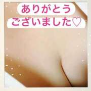 ヒメ日記 2026/10/10 23:02 投稿 吹田めぐみ 大阪ぽっちゃり妻