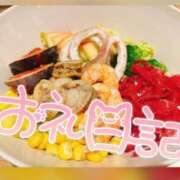 ヒメ日記 2026/10/22 22:02 投稿 吹田めぐみ 大阪ぽっちゃり妻