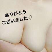 吹田めぐみ お礼日記♡ 大阪ぽっちゃり妻
