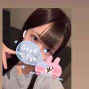 ヒメ日記 2026/10/05 21:09 投稿 ほむら クラスメイト