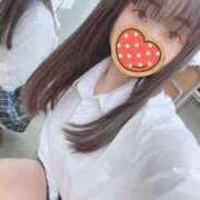 ヒメ日記 2026/09/07 12:12 投稿 すず Hip's千葉駅前店