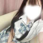 ヒメ日記 2026/09/19 01:04 投稿 ほむら 美少女制服学園CLASSMATE　五反田校