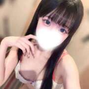 ヒメ日記 2026/09/27 03:53 投稿 ほむら 美少女制服学園CLASSMATE　五反田校