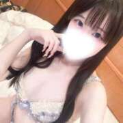 ヒメ日記 2026/09/27 11:23 投稿 ほむら 美少女制服学園CLASSMATE　五反田校
