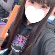 ヒメ日記 2026/09/28 12:23 投稿 ほむら 美少女制服学園CLASSMATE　五反田校