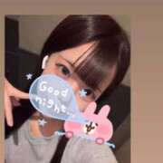 ヒメ日記 2026/10/05 20:53 投稿 ほむら 美少女制服学園CLASSMATE　五反田校