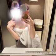 ヒメ日記 2026/10/06 02:03 投稿 ほむら 美少女制服学園CLASSMATE　五反田校