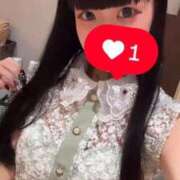 ヒメ日記 2026/10/08 00:03 投稿 ほむら 美少女制服学園CLASSMATE　五反田校