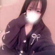 ヒメ日記 2026/10/09 05:03 投稿 ほむら 美少女制服学園CLASSMATE　五反田校