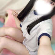 ヒメ日記 2026/10/16 01:03 投稿 ほむら 美少女制服学園CLASSMATE　五反田校