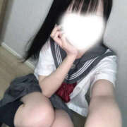 ヒメ日記 2026/10/21 02:13 投稿 ほむら 美少女制服学園CLASSMATE　五反田校