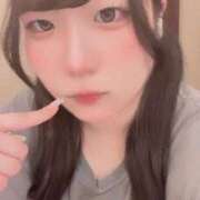 ヒメ日記 2026/09/06 13:15 投稿 【SP】こなつ サマンサ(和歌山)