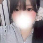 ヒメ日記 2026/09/06 16:31 投稿 【SP】こなつ サマンサ(和歌山)