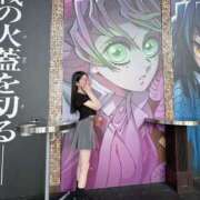 ヒメ日記 2026/09/07 20:02 投稿 ゆず ルピナスパルフェ