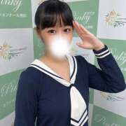 ヒメ日記 2026/09/09 01:04 投稿 いく ピンキーエコ