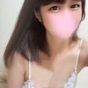 ヒメ日記 2026/09/10 01:15 投稿 いく ピンキーエコ