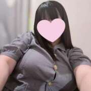 ヒメ日記 2026/09/04 18:37 投稿 ゆきね 丸妻 町田店