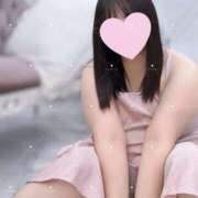 ヒメ日記 2026/09/17 23:14 投稿 ゆきね 丸妻 町田店