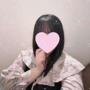 ヒメ日記 2026/09/20 15:27 投稿 ゆきね 丸妻 町田店