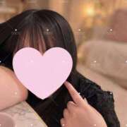ヒメ日記 2026/09/21 23:30 投稿 ゆきね 丸妻 町田店