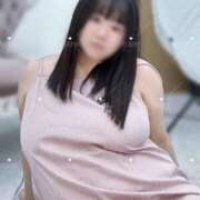 ヒメ日記 2026/09/24 14:34 投稿 ゆきね 丸妻 町田店