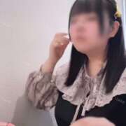 ヒメ日記 2026/09/24 15:52 投稿 ゆきね 丸妻 町田店