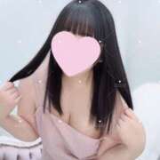 ヒメ日記 2026/09/30 15:06 投稿 ゆきね 丸妻 町田店