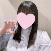 ヒメ日記 2026/10/02 19:27 投稿 ゆきね 丸妻 町田店