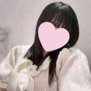 ヒメ日記 2026/10/05 19:19 投稿 ゆきね 丸妻 町田店
