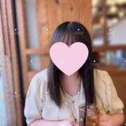 ヒメ日記 2026/10/08 12:31 投稿 ゆきね 丸妻 町田店