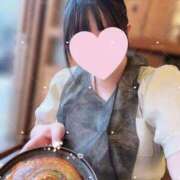 ヒメ日記 2026/10/10 05:17 投稿 ゆきね 丸妻 町田店