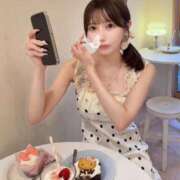 ヒメ日記 2026/09/03 21:04 投稿 きらり★S級！Hカップ博多美人 Bell～S級美女お姉様・人妻デリヘル～