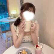 ヒメ日記 2026/09/10 23:21 投稿 きらり★S級！Hカップ博多美人 Bell～S級美女お姉様・人妻デリヘル～