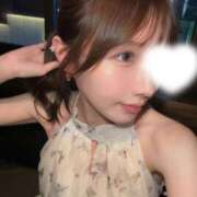 ヒメ日記 2026/09/11 11:31 投稿 きらり★S級！Hカップ博多美人 Bell～S級美女お姉様・人妻デリヘル～