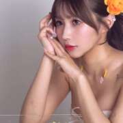 きらり★S級！Hカップ博多美人 🩵動いてます Bell～S級美女お姉様・人妻デリヘル～