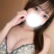 ヒメ日記 2026/09/23 11:47 投稿 きらり★S級！Hカップ博多美人 Bell～S級美女お姉様・人妻デリヘル～