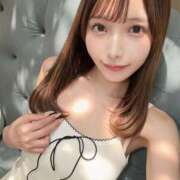 ヒメ日記 2026/10/26 20:32 投稿 きらり★S級！Hカップ博多美人 Bell～S級美女お姉様・人妻デリヘル～