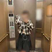 ヒメ日記 2026/09/04 18:21 投稿 ありす 恋する人妻