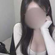 ありす お久しぶりです😖 恋する人妻
