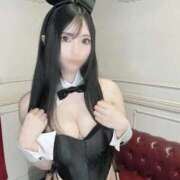 ヒメ日記 2026/09/09 12:18 投稿 れな BUNNY×BUNNY