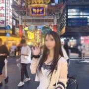 ヒメ日記 2026/09/11 15:08 投稿 れな BUNNY×BUNNY
