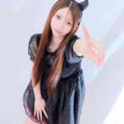 ヒメ日記 2026/09/12 23:10 投稿 れな BUNNY×BUNNY