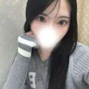 ヒメ日記 2026/09/20 07:48 投稿 れな BUNNY×BUNNY