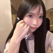 ヒメ日記 2026/09/21 12:09 投稿 れな BUNNY×BUNNY