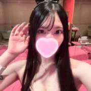 ヒメ日記 2026/09/21 15:10 投稿 れな BUNNY×BUNNY
