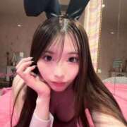 ヒメ日記 2026/09/22 09:19 投稿 れな BUNNY×BUNNY