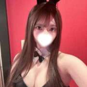 ヒメ日記 2026/09/22 23:48 投稿 れな BUNNY×BUNNY