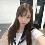 ヒメ日記 2026/10/09 13:58 投稿 れな BUNNY×BUNNY
