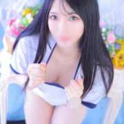 ヒメ日記 2026/10/10 15:10 投稿 れな BUNNY×BUNNY