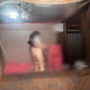 ヒメ日記 2026/10/10 17:58 投稿 れな BUNNY×BUNNY